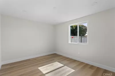 4406 Cedar, Guadalupe, CA 93434 - Photo 17