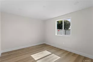 4406 Cedar, Guadalupe, CA 93434 - Photo 17