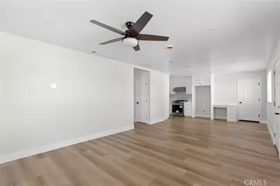 4406 Cedar, Guadalupe, CA 93434 - Photo 7