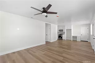 4406 Cedar, Guadalupe, CA 93434 - Photo 7
