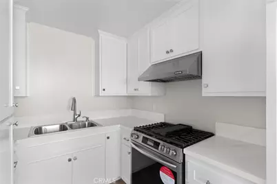 4406 Cedar, Guadalupe, CA 93434 - Photo 13