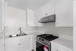 4406 Cedar, Guadalupe, CA 93434 - Photo 13