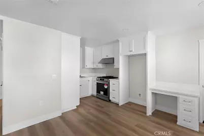 4406 Cedar, Guadalupe, CA 93434 - Photo 11