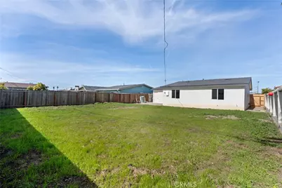 4406 Cedar, Guadalupe, CA 93434 - Photo 23