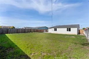 4406 Cedar, Guadalupe, CA 93434 - Photo 23