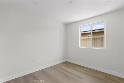 4406 Cedar, Guadalupe, CA 93434 - Photo 15