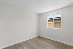 4406 Cedar, Guadalupe, CA 93434 - Photo 15