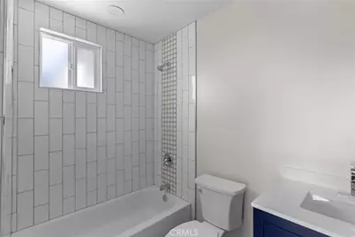 4406 Cedar, Guadalupe, CA 93434 - Photo 19