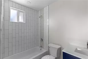 4406 Cedar, Guadalupe, CA 93434 - Photo 19