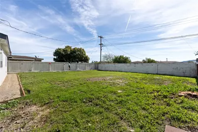 4406 Cedar, Guadalupe, CA 93434 - Photo 21