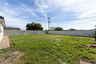 4406 Cedar, Guadalupe, CA 93434 - Photo 21