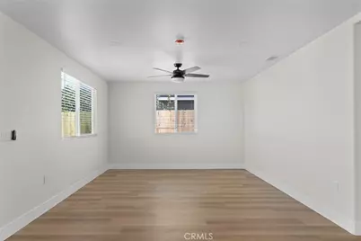 4406 Cedar, Guadalupe, CA 93434 - Photo 5