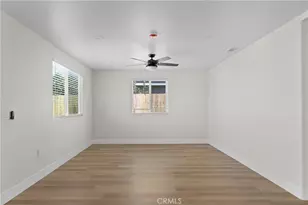 4406 Cedar, Guadalupe, CA 93434 - Photo 5