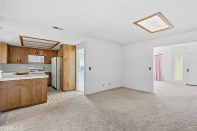 4617 Kenneth Avenue, Santa Maria, CA 93455 - Photo 15