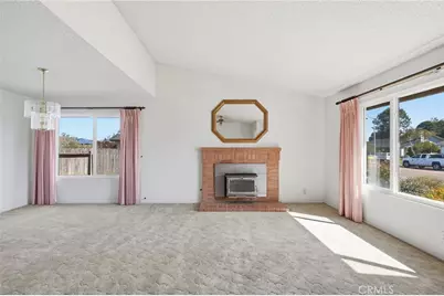 4617 Kenneth Avenue, Santa Maria, CA 93455 - Photo 5