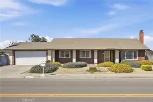 4617 Kenneth Ave, Santa Maria, CA 93455 - Photo 1