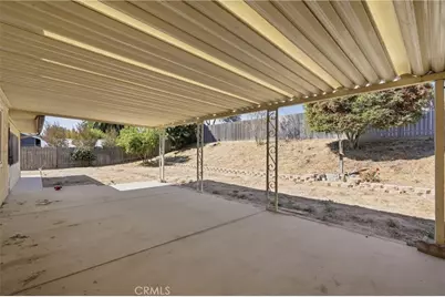 4617 Kenneth Avenue, Santa Maria, CA 93455 - Photo 31