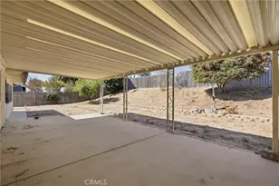 4617 Kenneth Ave, Santa Maria, CA 93455 - Photo 31