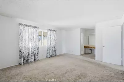 4617 Kenneth Avenue, Santa Maria, CA 93455 - Photo 19