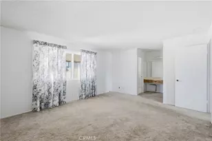 4617 Kenneth Ave, Santa Maria, CA 93455 - Photo 19