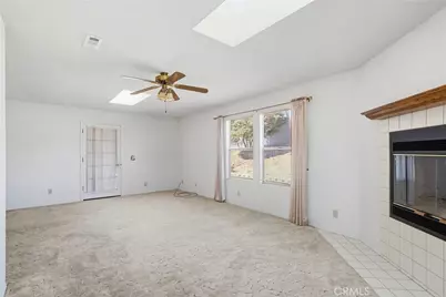 4617 Kenneth Avenue, Santa Maria, CA 93455 - Photo 11