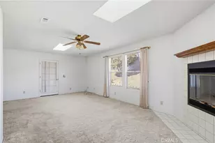 4617 Kenneth Ave, Santa Maria, CA 93455 - Photo 11