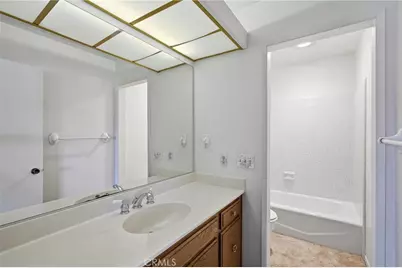 4617 Kenneth Avenue, Santa Maria, CA 93455 - Photo 25