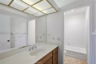 4617 Kenneth Ave, Santa Maria, CA 93455 - Photo 25