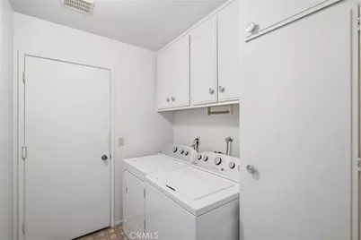 4617 Kenneth Avenue, Santa Maria, CA 93455 - Photo 27