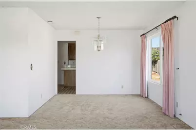 4617 Kenneth Avenue, Santa Maria, CA 93455 - Photo 17