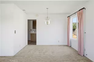 4617 Kenneth Ave, Santa Maria, CA 93455 - Photo 17