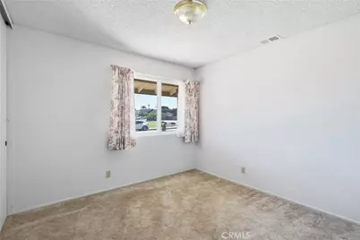4617 Kenneth Avenue, Santa Maria, CA 93455 - Photo 23