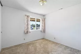 4617 Kenneth Ave, Santa Maria, CA 93455 - Photo 23
