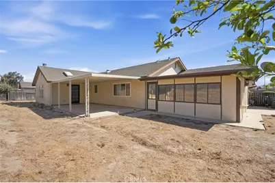 4617 Kenneth Avenue, Santa Maria, CA 93455 - Photo 33