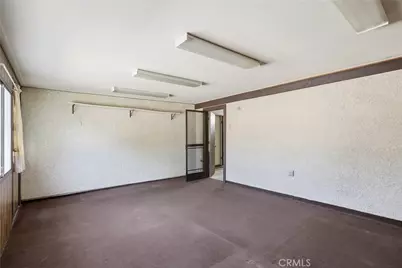 4617 Kenneth Avenue, Santa Maria, CA 93455 - Photo 29