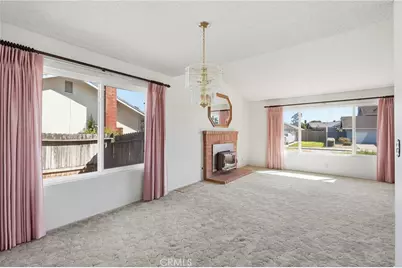 4617 Kenneth Avenue, Santa Maria, CA 93455 - Photo 9