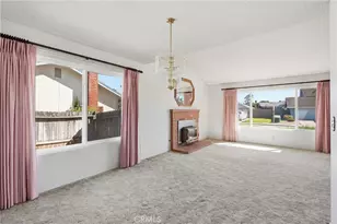 4617 Kenneth Ave, Santa Maria, CA 93455 - Photo 9