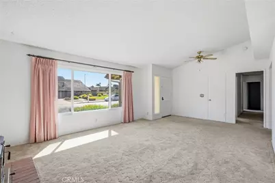 4617 Kenneth Avenue, Santa Maria, CA 93455 - Photo 7