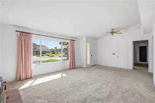 4617 Kenneth Ave, Santa Maria, CA 93455 - Photo 7