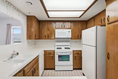 4617 Kenneth Avenue, Santa Maria, CA 93455 - Photo 13