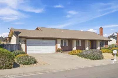 4617 Kenneth Avenue, Santa Maria, CA 93455 - Photo 3