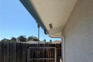 329 Hobbs, Santa Maria, CA 93455 - Photo 47