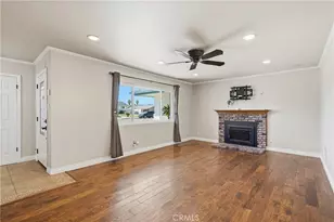 329 Hobbs, Santa Maria, CA 93455 - Photo 7