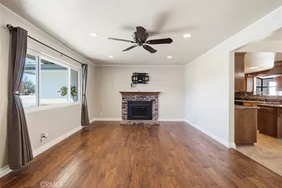 329 Hobbs, Santa Maria, CA 93455 - Photo 5