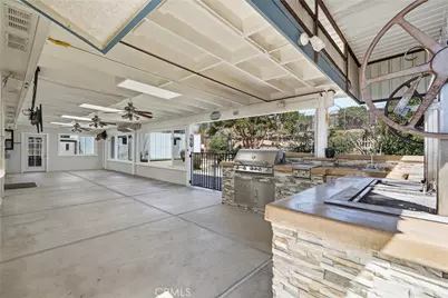 329 Hobbs, Santa Maria, CA 93455 - Photo 25