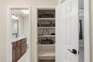329 Hobbs, Santa Maria, CA 93455 - Photo 41