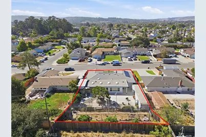 329 Hobbs, Santa Maria, CA 93455 - Photo 39