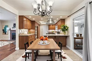 329 Hobbs, Santa Maria, CA 93455 - Photo 11