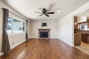 329 Hobbs, Santa Maria, CA 93455 - Photo 5