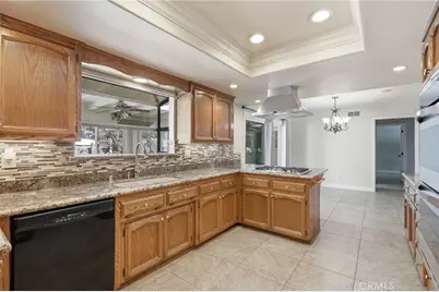 329 Hobbs, Santa Maria, CA 93455 - Photo 15